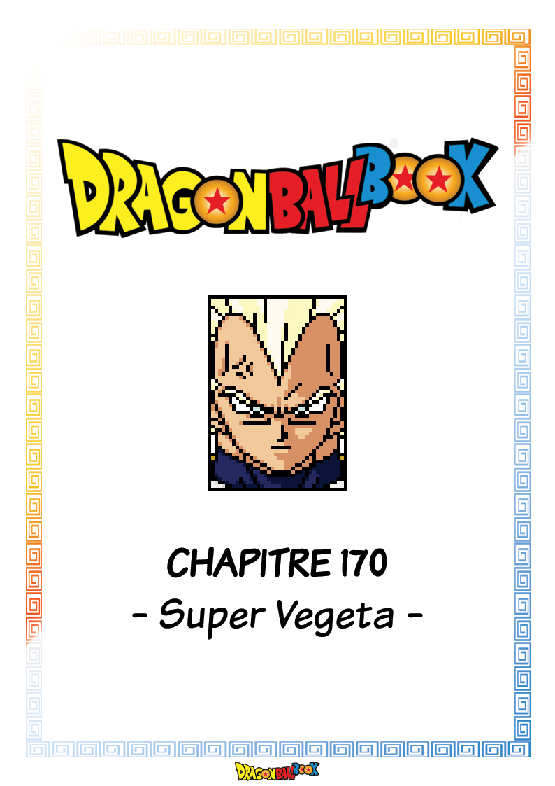 Super Vegeta